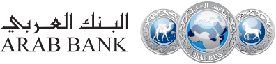 arab bank